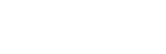 寧波意潔環(huán)保設(shè)備有限公司